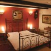 Отель British Bed & Breakfast, фото 2