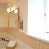 Отель Residence Il Pozzo, фото 9