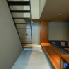 Отель Rakuten STAY KYOMACHIYA Kyoto Shichijo Omiya, фото 27