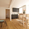 Отель Rent a place to sleep 2, фото 12