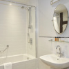 Отель White Hart Hotel by Greene King Inns, фото 12