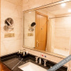 Отель Yixing Dayada Hotel, фото 9