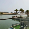 Отель Villa Bay, фото 23