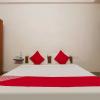 Отель OYO 72334 Dream Stay Hotel, фото 1