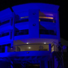 Отель La Fragata, фото 8