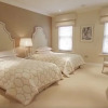 Отель Luxury & Elegance at Beaumont House London Surrey, фото 3