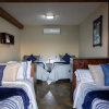 Отель Ast Surf Hotel, фото 3