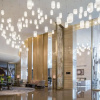 Отель Pullman Taiyuan, фото 17