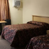 Отель Fairview Lodge, фото 5
