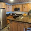 Отель Sb103 1 Bedroom Condo, фото 4