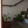 Отель B&b Panorama Cagliari, фото 27