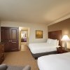 Отель DoubleTree by Hilton Phoenix Mesa, фото 38