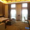 Отель Huifeng Hotel, фото 13