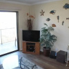 Отель Ocean View Condo, Steps To The Beach - Summerhouse 342, фото 4