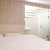 Отель Wang Gui Hotel Heng Jie Zi Branch, фото 1