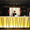 Отель Jinjiang Inn Changchun Economic Development Zone Sino-Japanese Fellowship Hospital, фото 11
