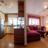 Отель Split Inn Apartments and Rooms - Apartment Vicko (PID: 5), фото 2