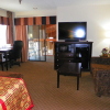 Отель Royalton Inn & Suites, фото 6