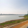 Отель Namyangju River Beach, фото 23