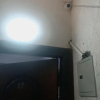 Отель RAWDA - Enjoy the privacy of staying in a quiet apartment with free Wi-Fi as your complete second ho, фото 2