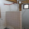 Отель Halfway Homestay - Richard's Place, фото 8