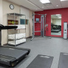 Отель Home2 Suites by Hilton Orlando Near Universal, фото 41