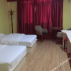Отель Huanle Business Hotel, фото 5