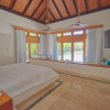 Отель Cozy Bungalow in the Heart of Cap Cana Perfect for Couples or Small Families, фото 11