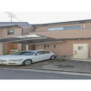 Отель Guest House Aoi Okazaki Guest House Aoi Okazaki 202, фото 4