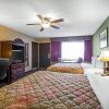 Отель Quality Inn & Suites Cameron Park Shingle Springs, фото 37