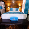 Отель Mango Inn Resort, фото 20
