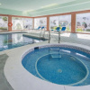 Отель Casa Romero - Beautiful Villa, Corner by Pools, Full Kitchen, 3 Terraces, Internet, Netflix, фото 7