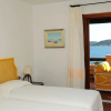 Отель Porto Cervo Apartment - Sardinian Gems, фото 6