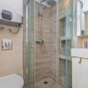 Отель Apartment Revelin, фото 5