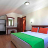 Отель Sunlight Garden Hotel, фото 20