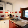 Отель Résidence Home Club 2 - 2 Pièces Pour 6 Personnes 193468, фото 2