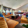 Отель The Venue Country Hotel & Spa, фото 14