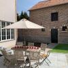 Отель Villa de Daelhoeve Luxorious With big Garden, фото 7