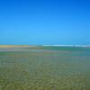 Отель Pousada Barra do Mundaú, фото 5