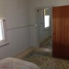 Отель Showgrounds Cottage Naracoorte, фото 3