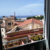 Отель Apartment With 2 Bedrooms In Gaeta With Wonderful City View And Balcony, фото 11