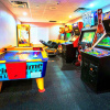 Отель Best Western Plus Regency Inn & Conference Centre, фото 27