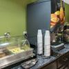 Отель Quality Inn & Suites Anderson I-69, фото 14