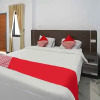Отель Oyo 91711 Grand Ansara Mentari Residence, фото 2