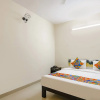 Отель Fabhotel Ss House, фото 12