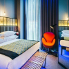 Отель Pestana CR7 Funchal, фото 10