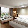 Отель Venus Royal Hotel (Guilin Elephant Trunk Hill, Two Rivers and Four Lakes Branch), фото 6