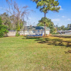 Отель The Broadfoot Bungalow, фото 20