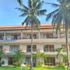 Отель The Ford Sunset Beach Resort, фото 36
