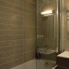 Отель Central 1 Bedroom Next to Hapenny Bridge, фото 4